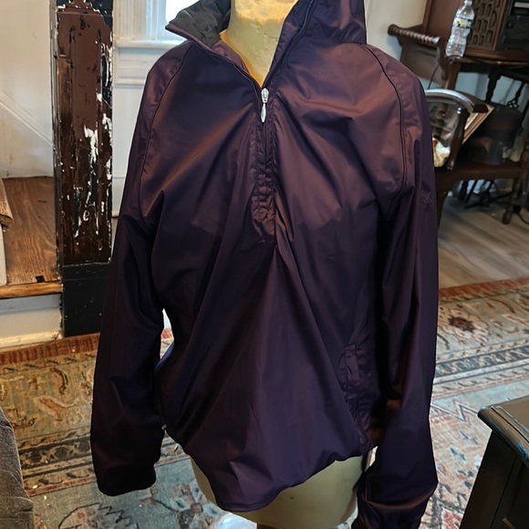 Lady Hagen jacket - Picture 1 of 7